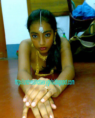 tiny tits teens fucked from Salvatore image of nude desi girl anju